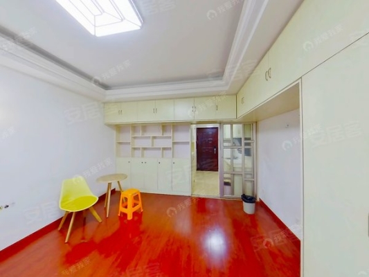 赤峰市昆侖超市電話號碼-第1張圖片