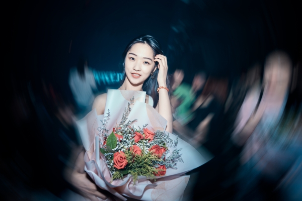 內(nèi)蒙古赤峰蹦迪大隊電話號碼-第1張圖片