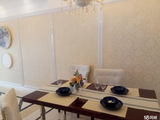 赤峰萬豪快餐店電話號碼-第1張圖片