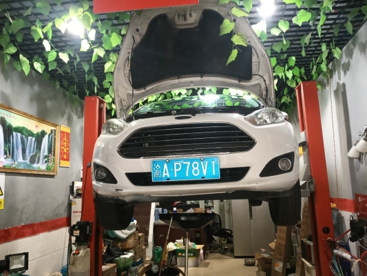 赤峰鑫益洗車電話號碼查詢-第1張圖片