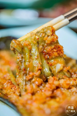 赤峰小劉海鮮批發(fā)電話號碼-第1張圖片