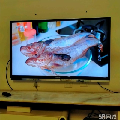 赤峰維修液晶電視電話號碼-第1張圖片