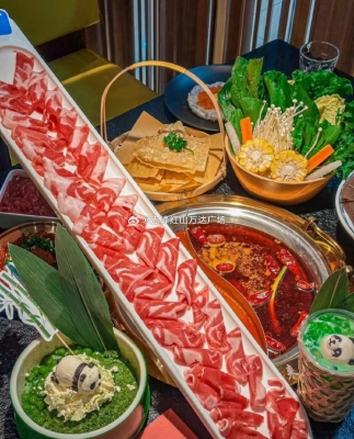 赤峰萬(wàn)達(dá)直播間電話號(hào)碼-第1張圖片