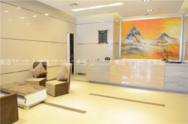 赤峰永業(yè)燒烤店電話號碼-第1張圖片