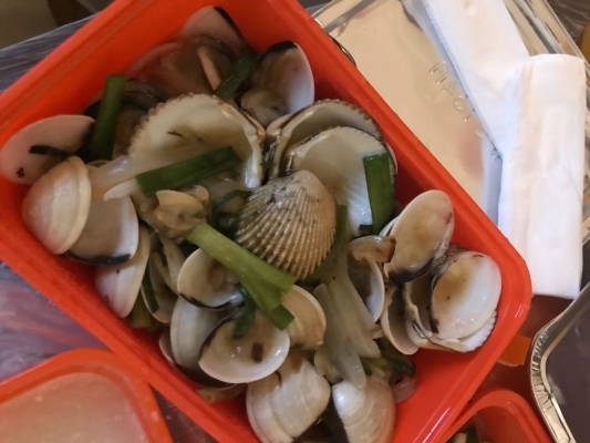 赤峰飯店送餐電話多少號-第1張圖片