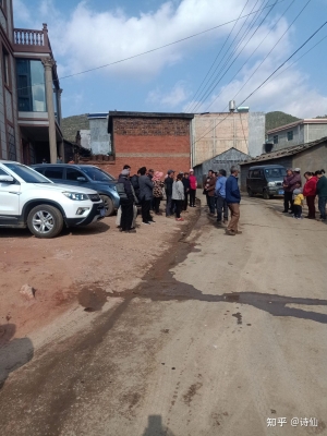 羊場到赤峰拼車電話號碼-第1張圖片