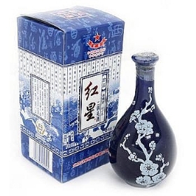 赤峰二鍋頭電話客服熱線-第1張圖片