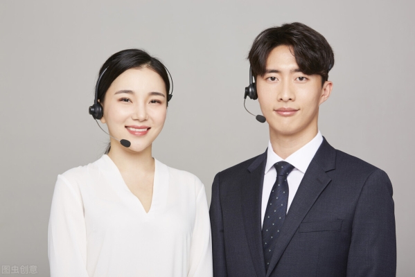 赤峰化妝師名單電話查詢號碼-第1張圖片