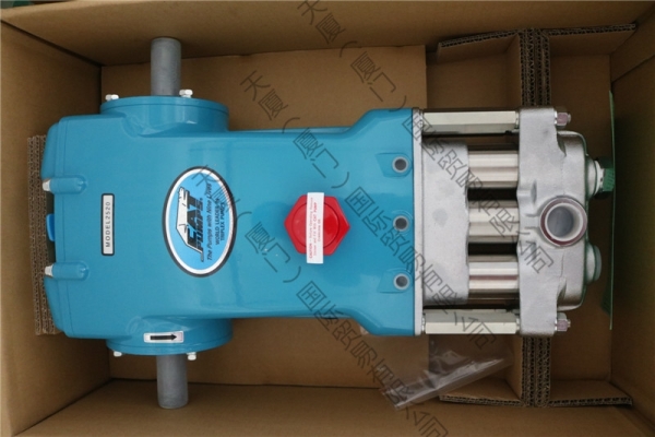 赤峰高壓油泵維修店電話號(hào)碼-第1張圖片