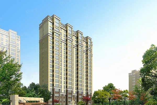 赤峰紅山郡燃?xì)怆娫捥柎a查詢-第1張圖片