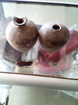 赤峰市古董私下收購(gòu)電話號(hào)碼-第1張圖片