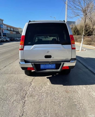 山西回赤峰的順風(fēng)車(chē)電話(huà)號(hào)碼-第1張圖片