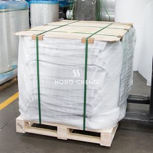 赤峰柔性風(fēng)管廠家電話號碼-第1張圖片