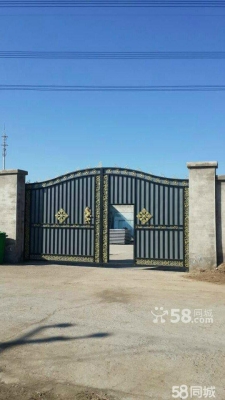 赤峰到張家灣的客車(chē)手機(jī)號(hào)-第1張圖片