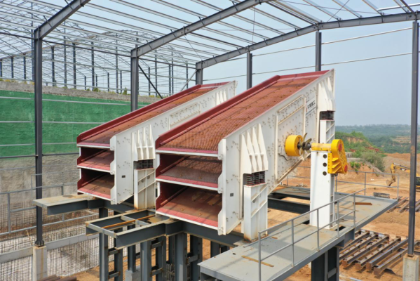 赤峰水洗砂廠電話號(hào)碼查詢-第1張圖片