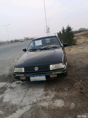 赤峰拆車(chē)件出售地址電話號(hào)碼-第1張圖片