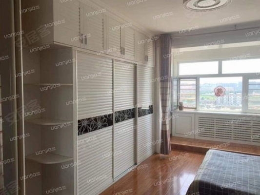 赤峰民房出租-第1張圖片