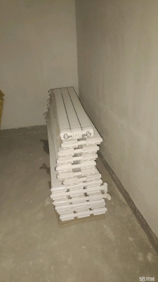 赤峰大通暖氣片維修電話號(hào)碼-第1張圖片