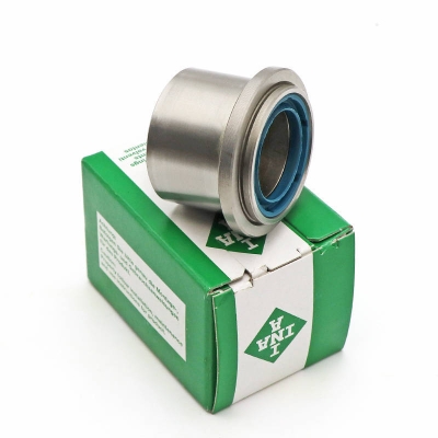 赤峰潤滑油官網(wǎng)電話號碼-第1張圖片