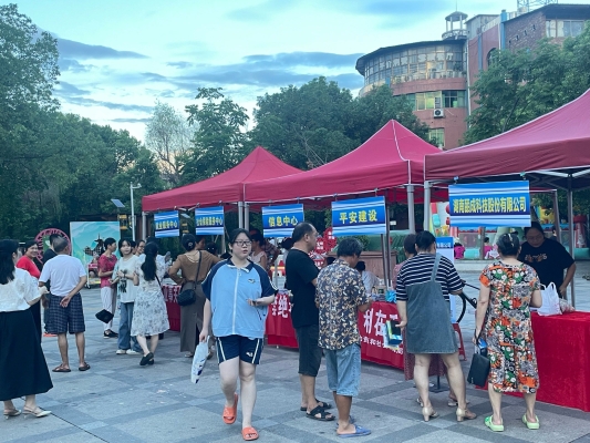 赤峰蒙酒酒業(yè)招聘電話號碼-第1張圖片