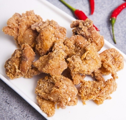 內(nèi)蒙古赤峰雪糕廠電話號(hào)碼-第1張圖片