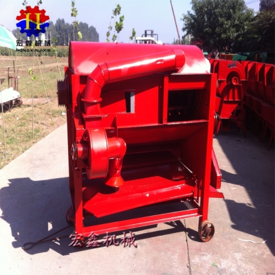 赤峰恒迪農(nóng)機(jī)電話號(hào)碼-第1張圖片