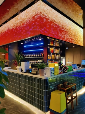 赤峰俏啤小牛電話號(hào)碼查詢-第1張圖片