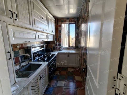 赤峰萬達(dá)禮服館電話號碼-第1張圖片