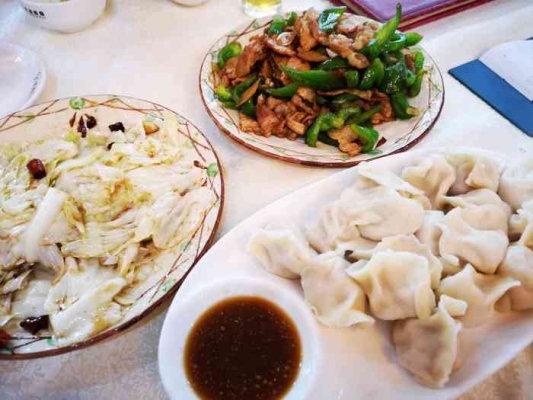 赤峰慶航冷庫電話多少號-第1張圖片