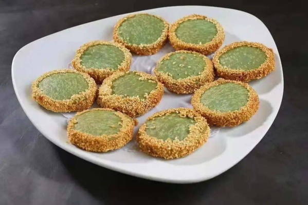 赤峰市大酒缸訂餐電話號碼-第1張圖片