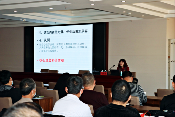 赤峰失業(yè)險(xiǎn)在哪領(lǐng)呀電話查詢-第1張圖片