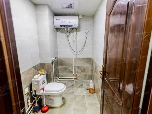 赤峰紅山郡熟食店電話號碼-第1張圖片