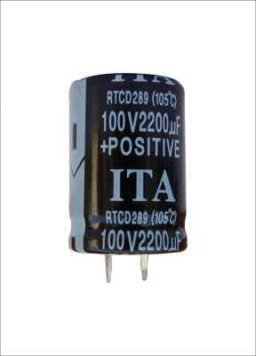 赤峰回收鋁電容電話號(hào)碼-第1張圖片