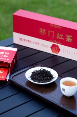 赤峰茶葉禮盒廠家電話號碼-第1張圖片