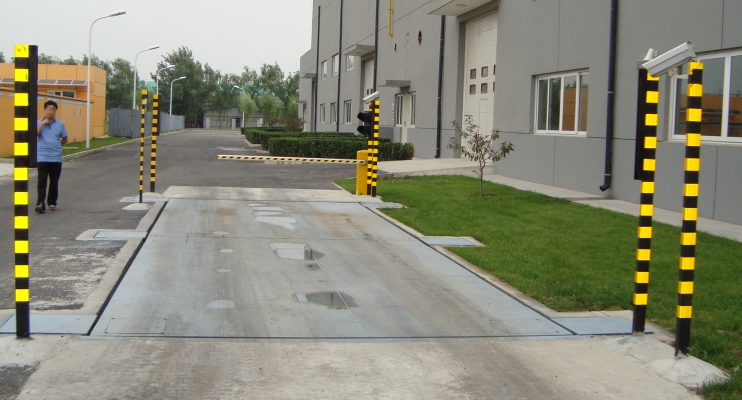 赤峰地磅廠家電話號碼查詢-第1張圖片