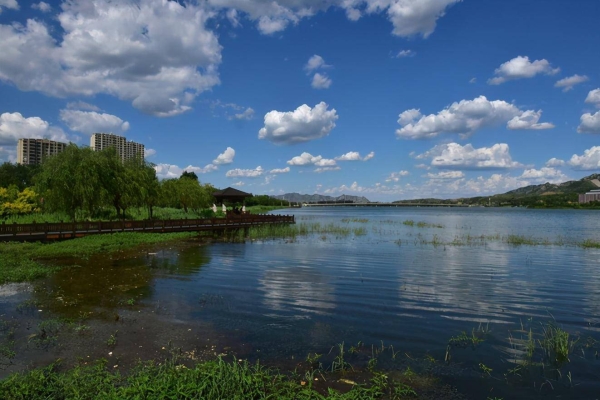 赤峰老虎山景區(qū)電話多少號(hào)-第1張圖片