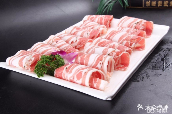 赤峰平莊清真美食電話(huà)號(hào)碼-第1張圖片