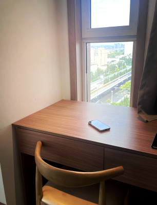 赤峰市住宿攻略-第1張圖片