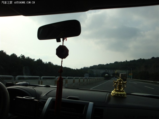 杭州赤峰大客車(chē)司機(jī)電話號(hào)碼-第1張圖片