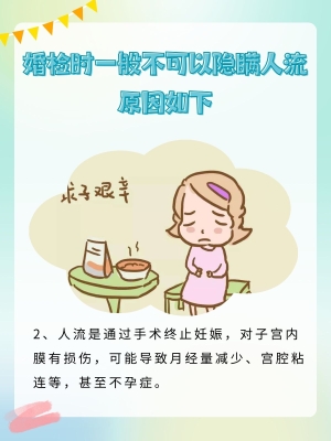 赤峰市婚檢電話咨詢醫(yī)院是多少-第1張圖片