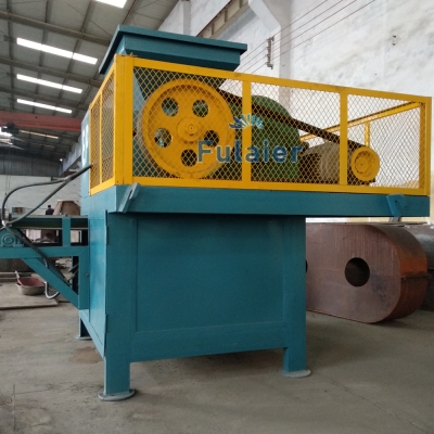 赤峰普通洗砂機(jī)銷(xiāo)售電話號(hào)碼-第1張圖片