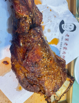 淄博到赤峰的大巴電話-第1張圖片