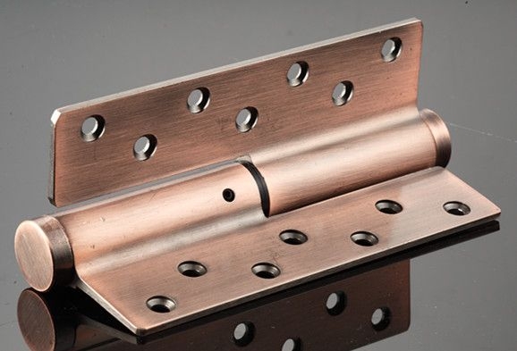 赤峰力派五金電話號碼-第1張圖片