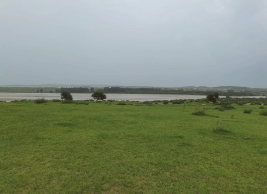 赤峰火車站托運(yùn)的電話是多少-第1張圖片