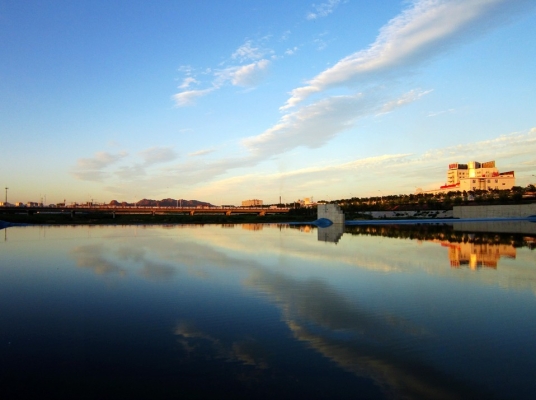 赤峰富龍燃?xì)怆娫?huà)紅山區(qū)客服-第1張圖片