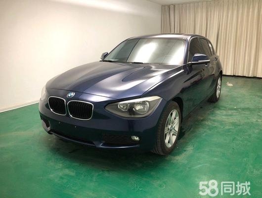 赤峰南山車管所預(yù)約電話號碼-第1張圖片