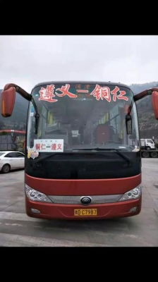 赤峰到二連客車電話號碼-第1張圖片