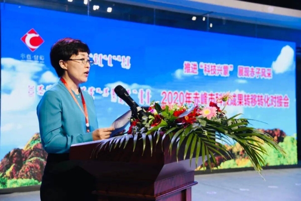 赤峰浩倫干洗店電話號(hào)碼-第1張圖片