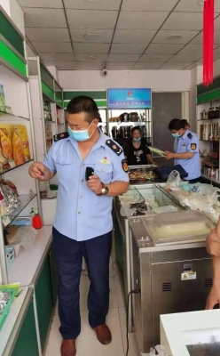 赤峰水產(chǎn)批發(fā)市場電話號碼-第1張圖片