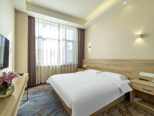 赤峰賓館總臺電話是多少號-第1張圖片